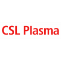 csl-plasma-promo-code